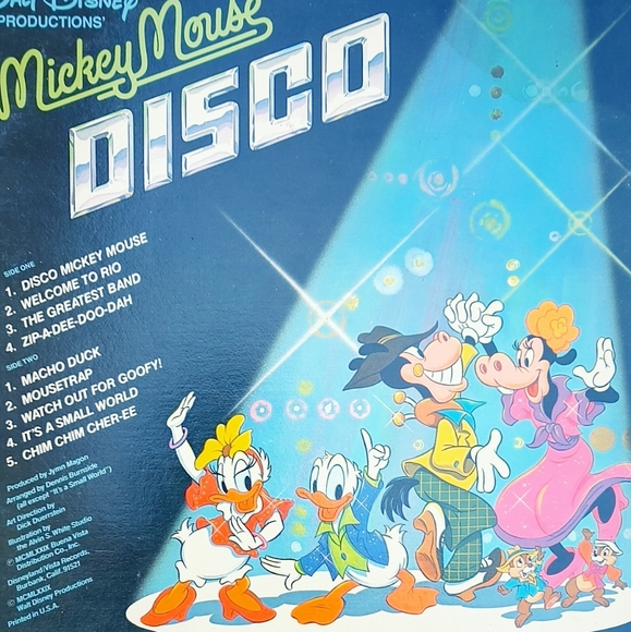 Records - Picture 11 of 13